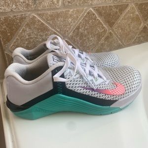 Nike Metcon 6